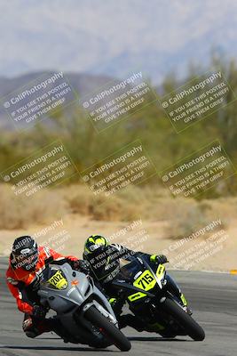 media/Mar-08-2025-TrackXperience (Sat) [[277b597a28]]/2-Level 3/Session 3 (Turn 10)/